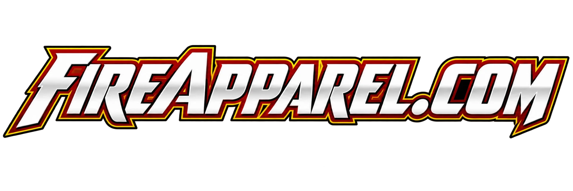 FireApparel.com